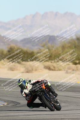 media/Dec-05-2025-CVMA Friday Practice (Fri) [[303bad9a84]]/4-Racer 4-Trackday 1/Session 3 (Turn 10)/